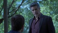 Ozark: Sugarwood (2017) | Image via Netflix